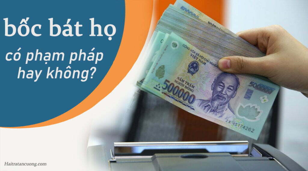 Sữa Ba Vì & Sữa Chua Ba Vì – Tổng kho phân phối tại Hà Nội