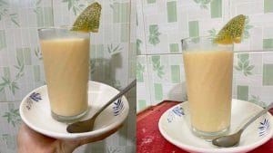 cach lam sua chua dua luoi thanh mat thom ngon tuyet voi avt 1200x676 1 e1670121321986