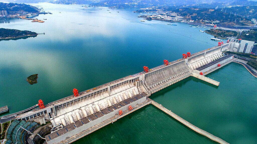 Sữa Ba Vì & Sữa Chua Ba Vì – Tổng kho phân phối tại Hà Nội