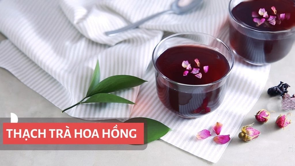 Sữa Ba Vì & Sữa Chua Ba Vì – Tổng kho phân phối tại Hà Nội