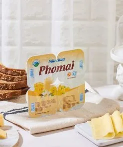 Sua chua phomai 70g