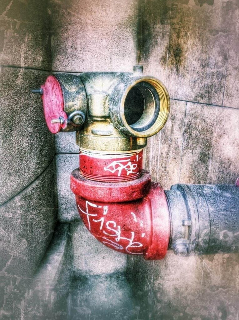 Sữa Ba Vì & Sữa Chua Ba Vì – Tổng kho phân phối tại Hà Nội