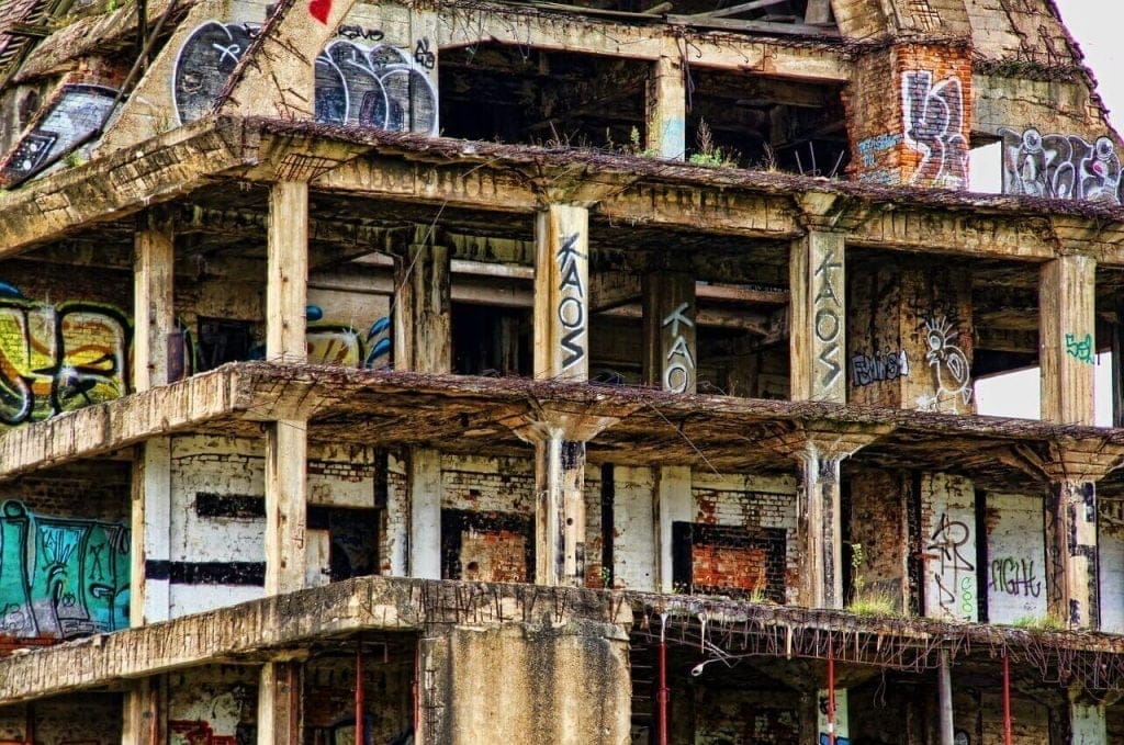 Sữa Ba Vì & Sữa Chua Ba Vì – Tổng kho phân phối tại Hà Nội