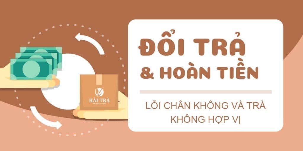 Sữa Ba Vì & Sữa Chua Ba Vì – Tổng kho phân phối tại Hà Nội