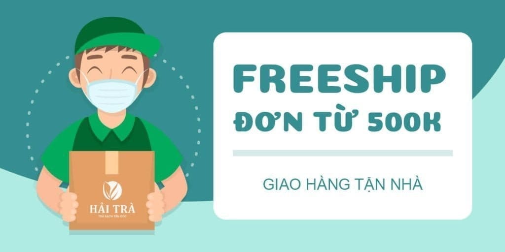 Sữa Ba Vì & Sữa Chua Ba Vì – Tổng kho phân phối tại Hà Nội