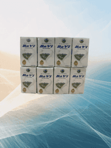 Sữa Tươi Tiệt Trùng Ba Vì Ít Đường 110ml 1 sữa tươi tiệt trùng ba vì ít đường 110ml